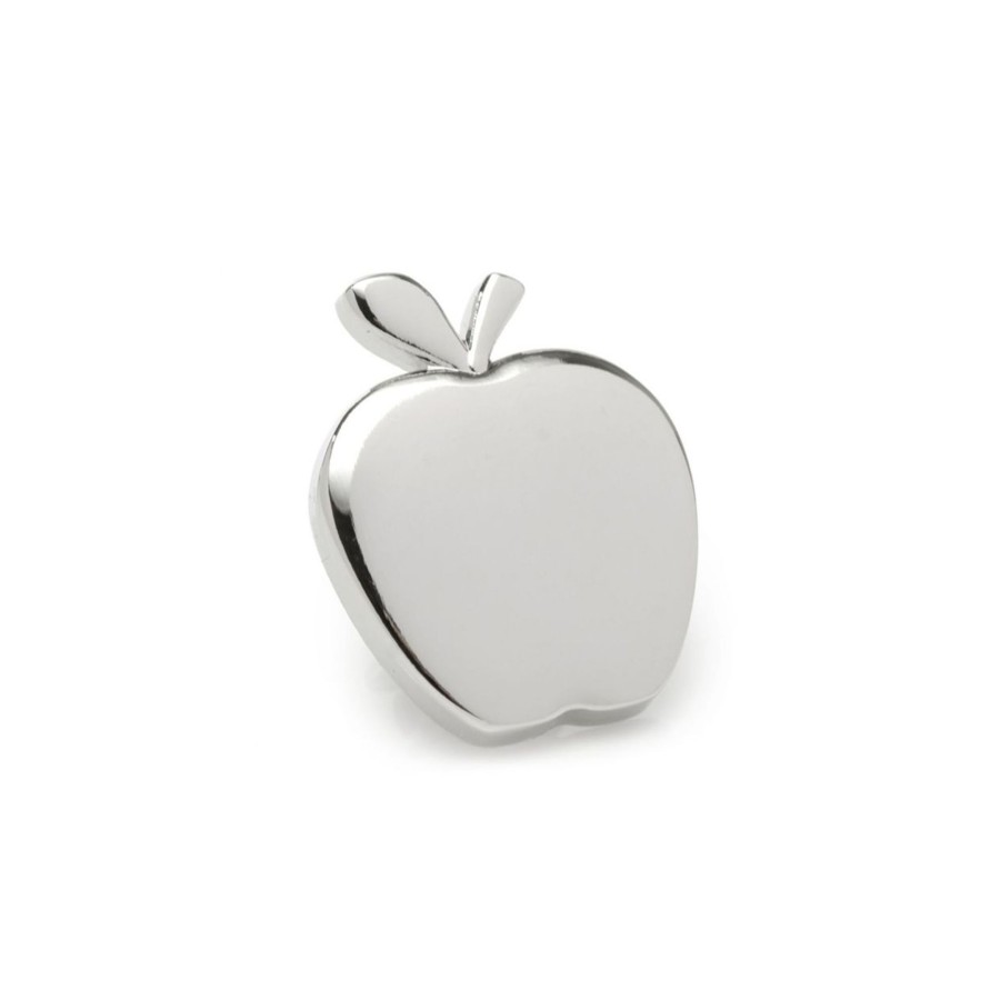 Gifts Josephs Jewelers Home | Apple Lapel Pin